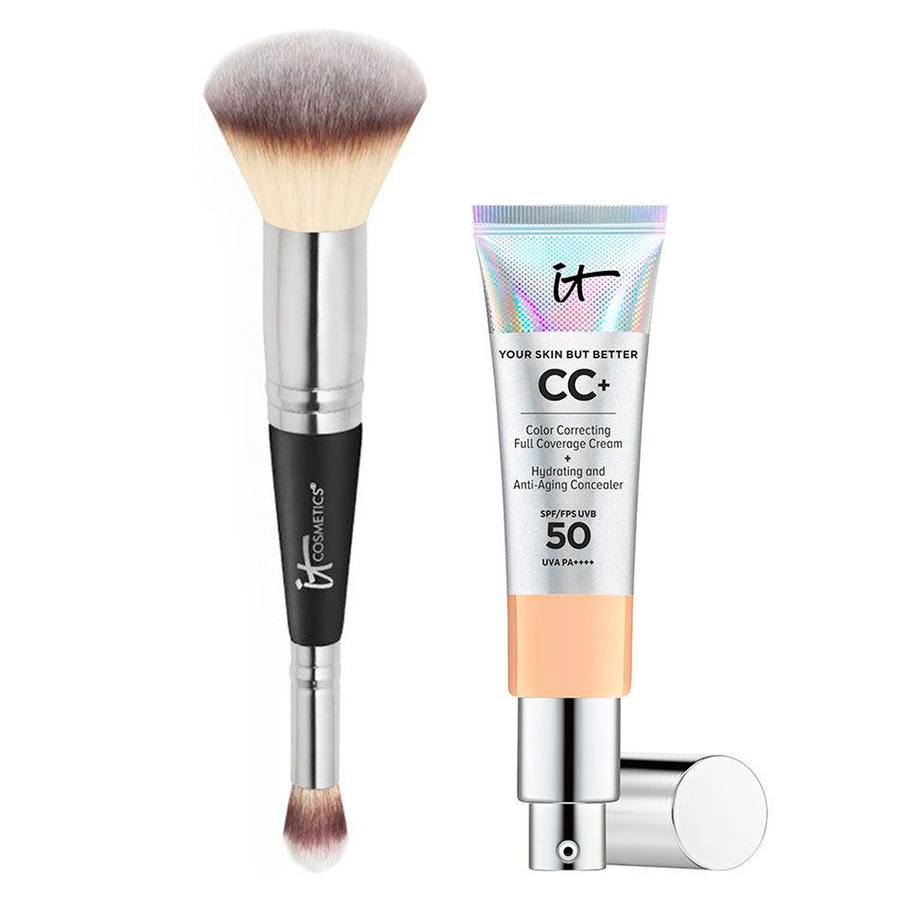 Bundle Deal It Cosmetics