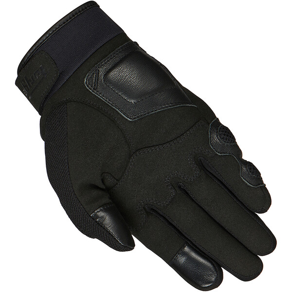 Furygan - Gants Galax Noir