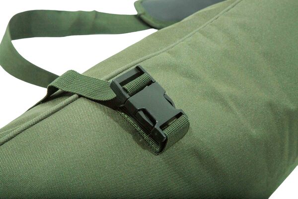 Fourreau Ultimate Twin Rod Sleeve