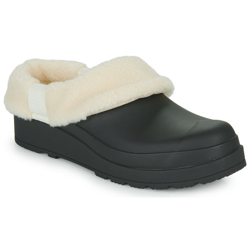 Hunter - Play Sherpa Negro