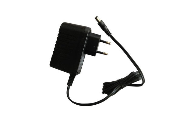 Maxview Netzeil (230 V)