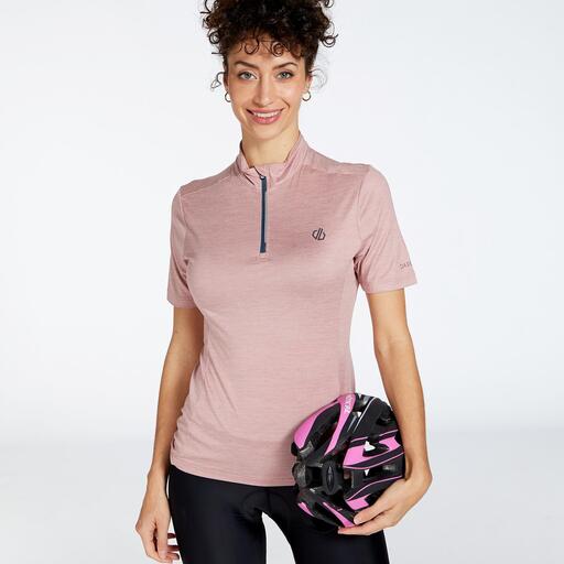 Pedal Dare2b