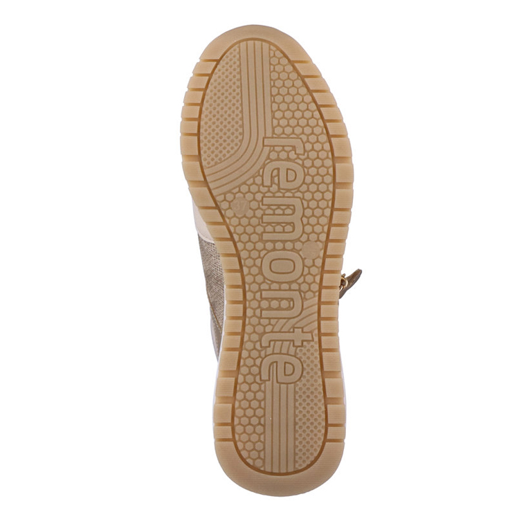 Remonte R3702-60 | BEIGE