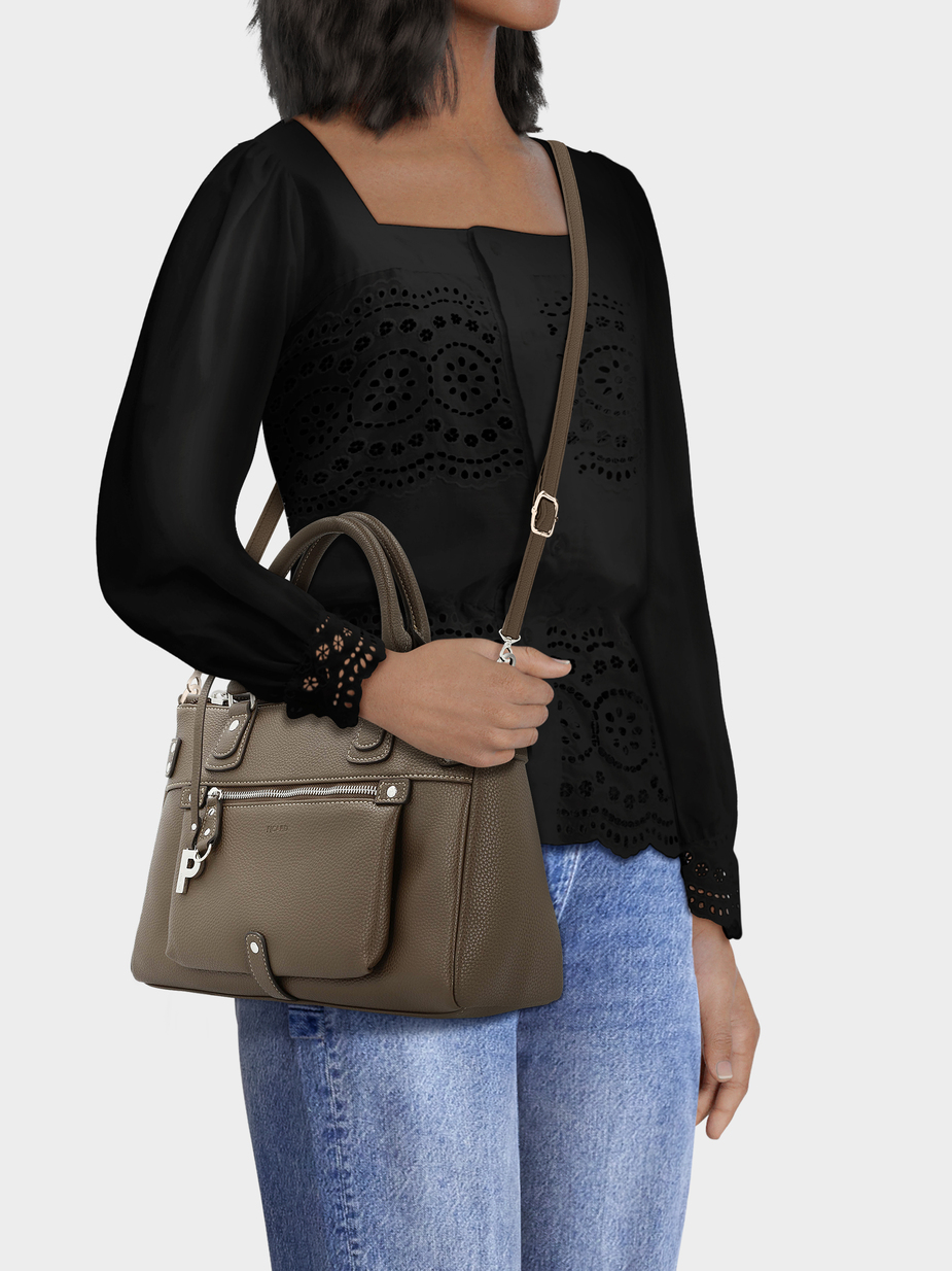 PICARD SHOPPER LOIRE 9893