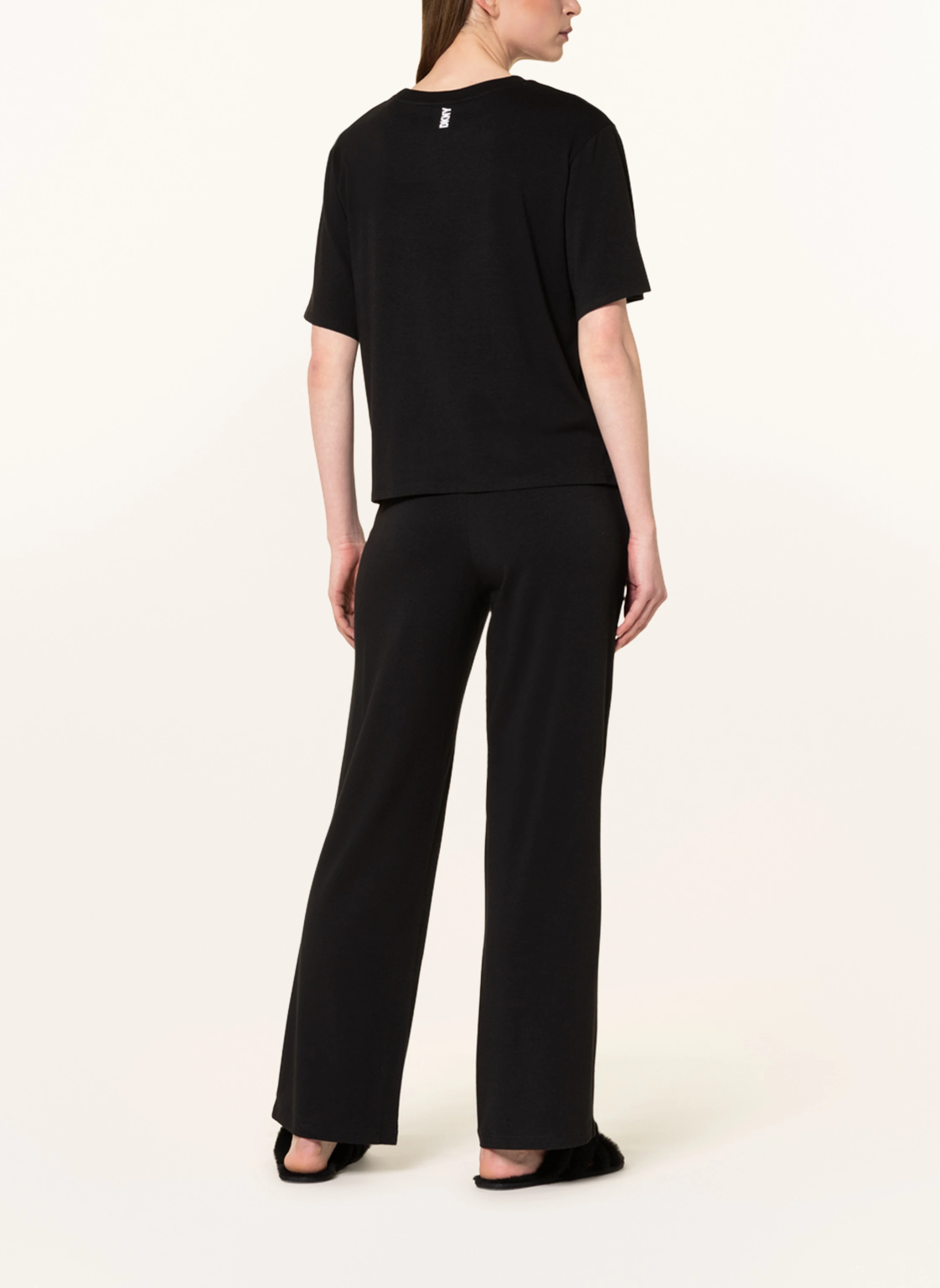 DKNY Schlafshirt