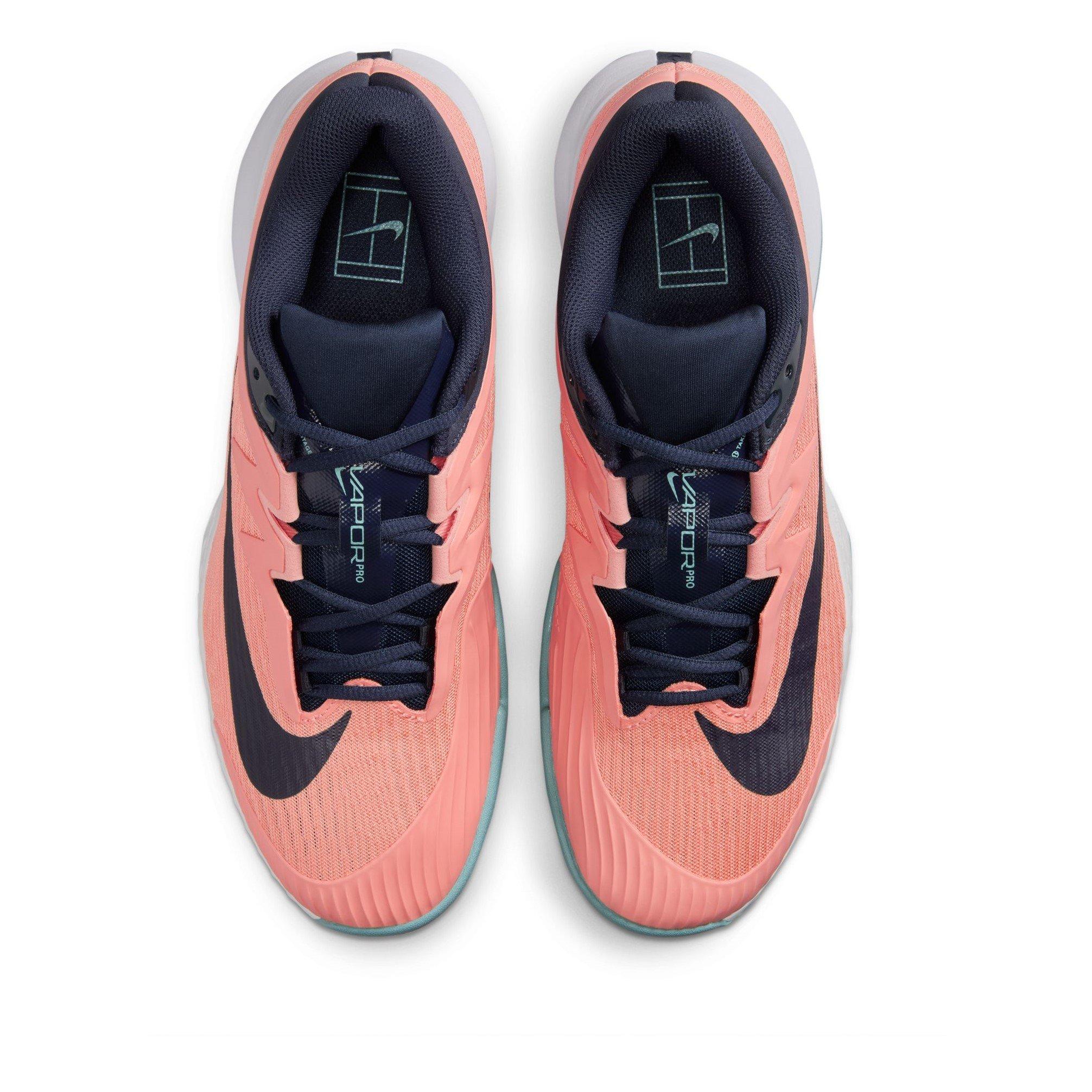 Nike Vapor Pro 3 Tennis Shoes