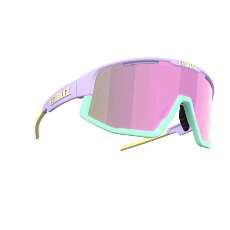 Fusion Pastel - Lunettes de soleil