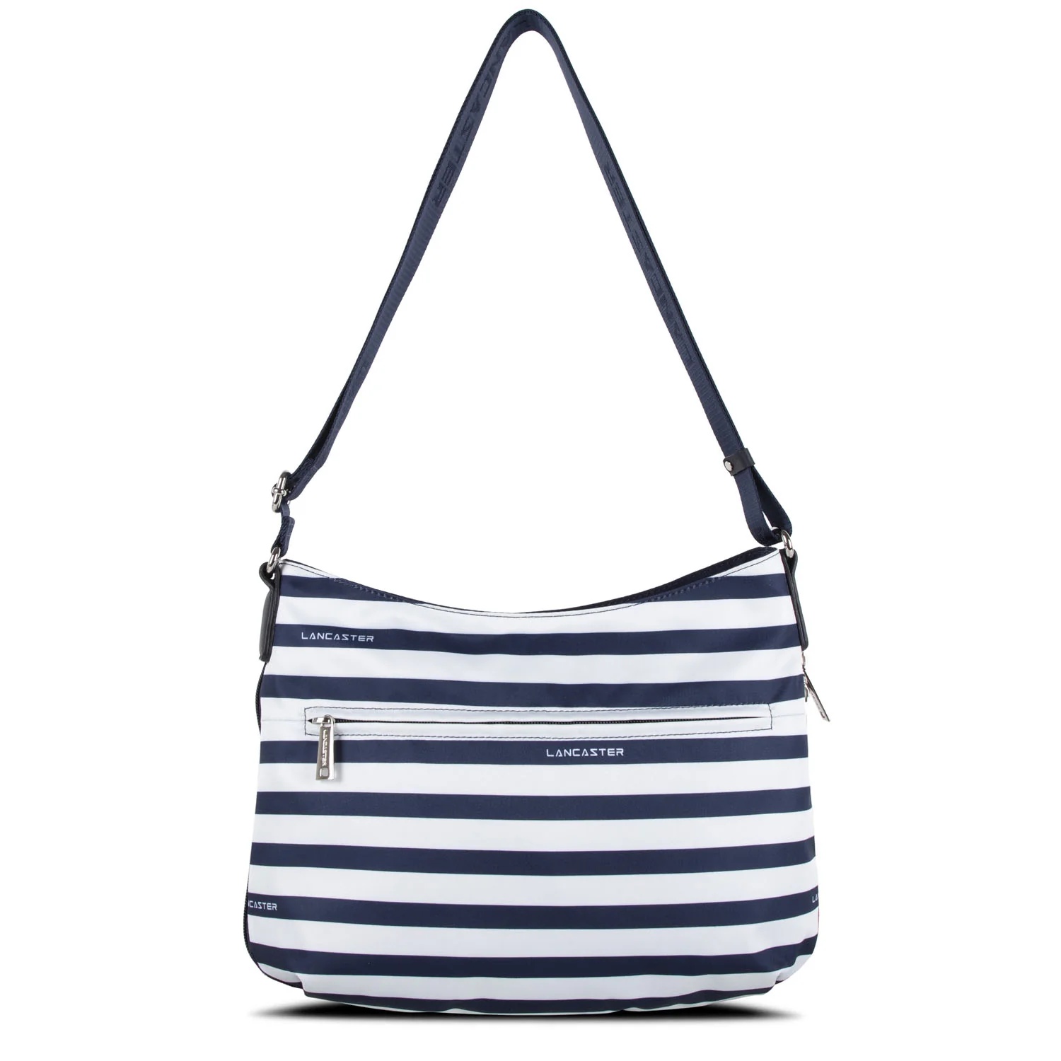 Basic Sport-Sac besace