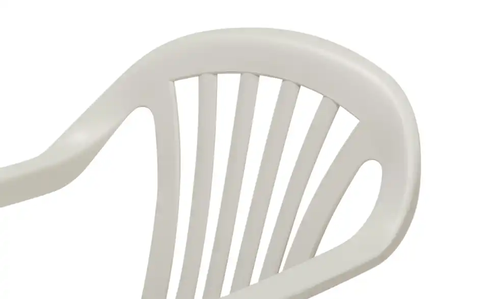 Kinder-Stapelstuhl Sedia Baby