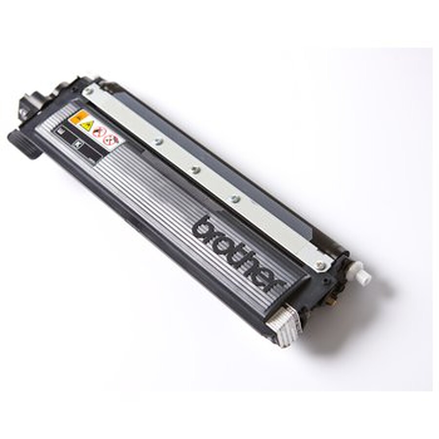 Brother TN-230 - Noir