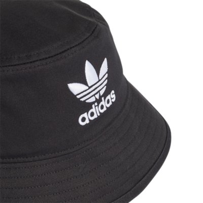 Bob homme Adicolor Trefoil ADIDAS