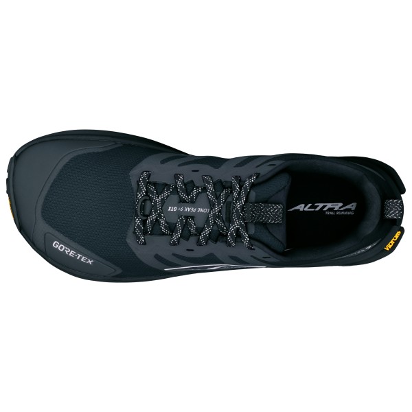 Altra - Lone Peak 9+ GTX - Chaussures de trail