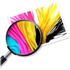HP 351 Cartouche trois couleurs authentique