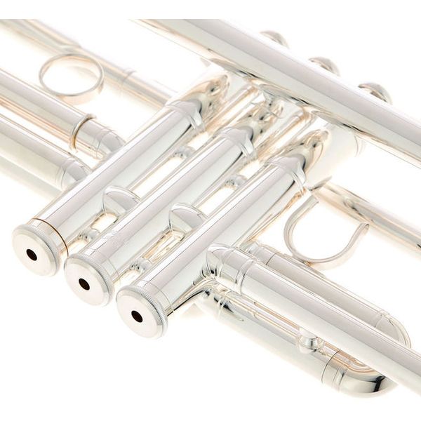 Yamaha YTR-5335 GSII Trumpet
