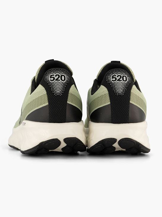 New Balance 520 Hardloopschoen