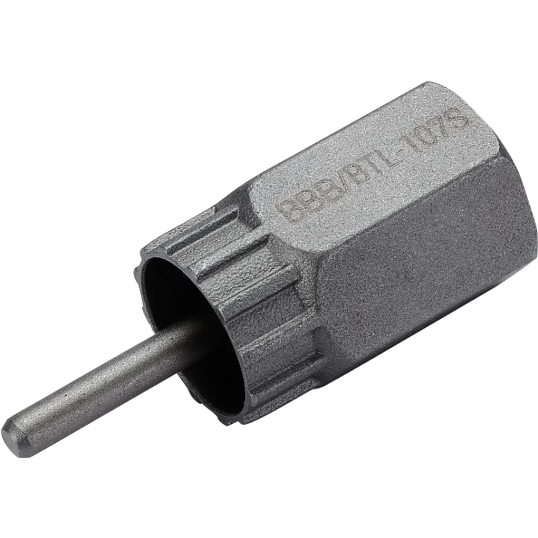 BBB Cycling BTL-91 AllroundKit Gereedschapskoffer