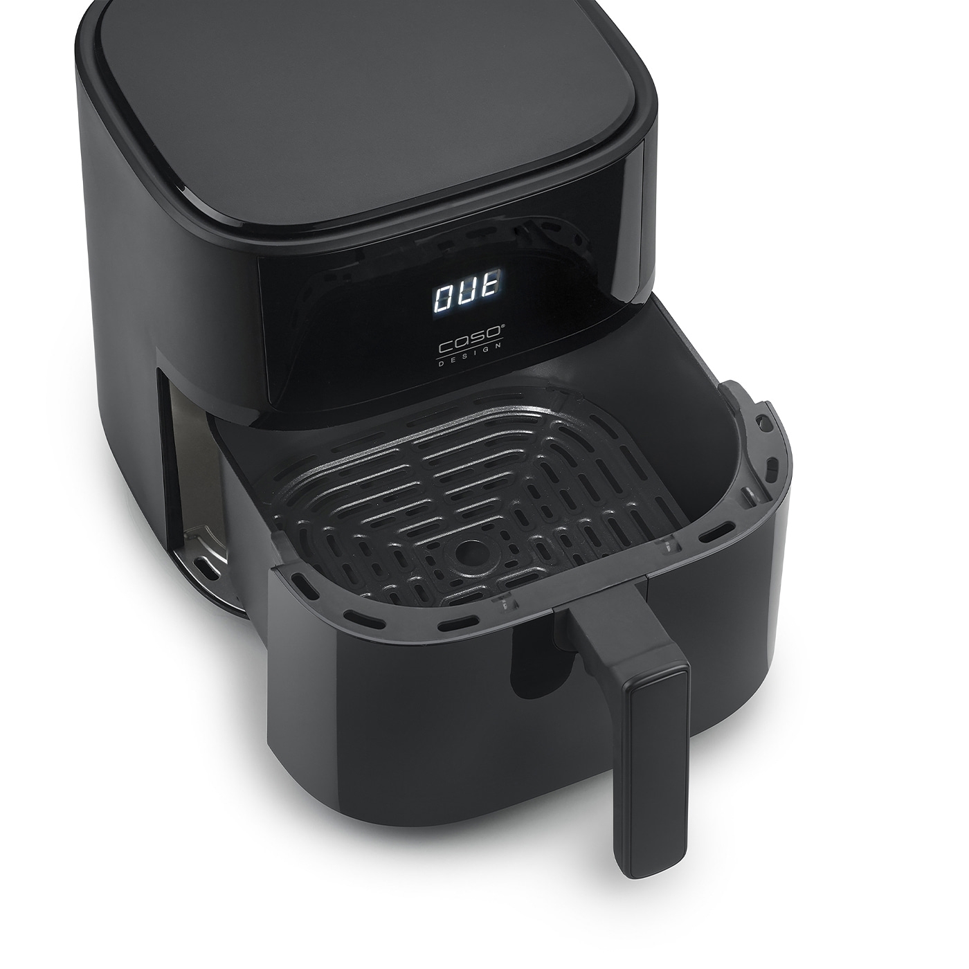 AirFry 6.0