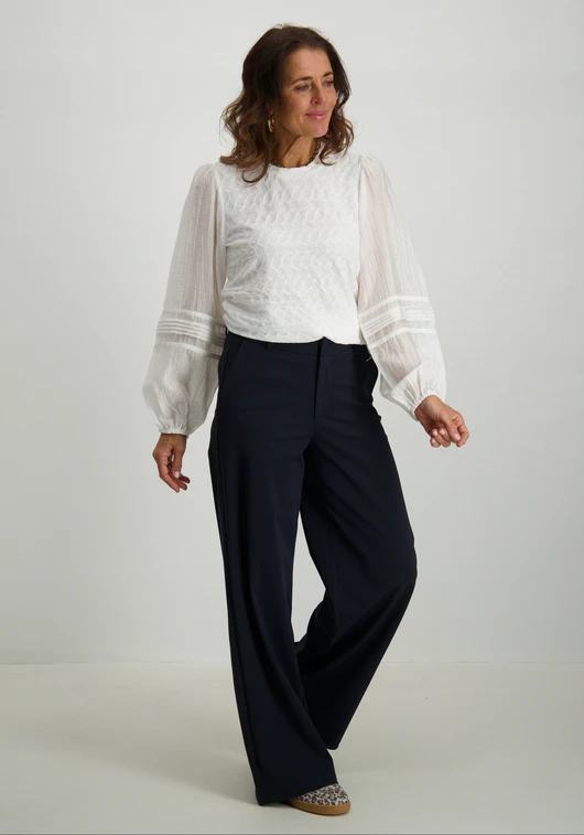 Zoso Broek Miriam 251Miriam