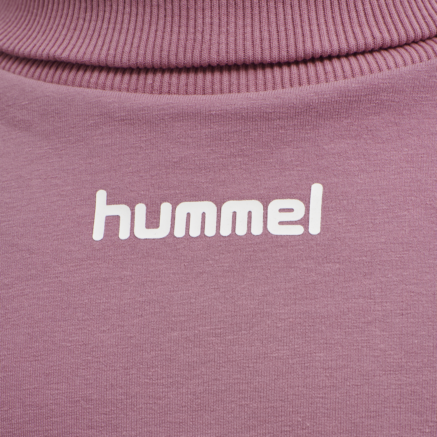 hmlPATRICIA SWEATSHIRT