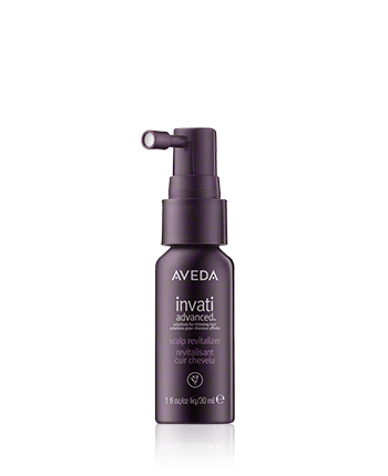 Aveda Invati Advanced Scalp Revitalizer 30ml