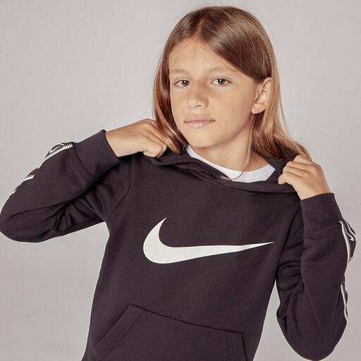 Moletom Nike