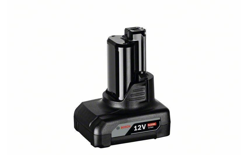 Bosch Professional Akku »12 V 6 Ah«