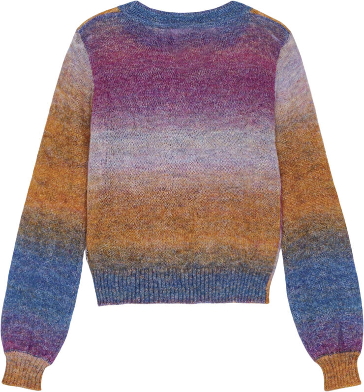 Molo Gemina Multi