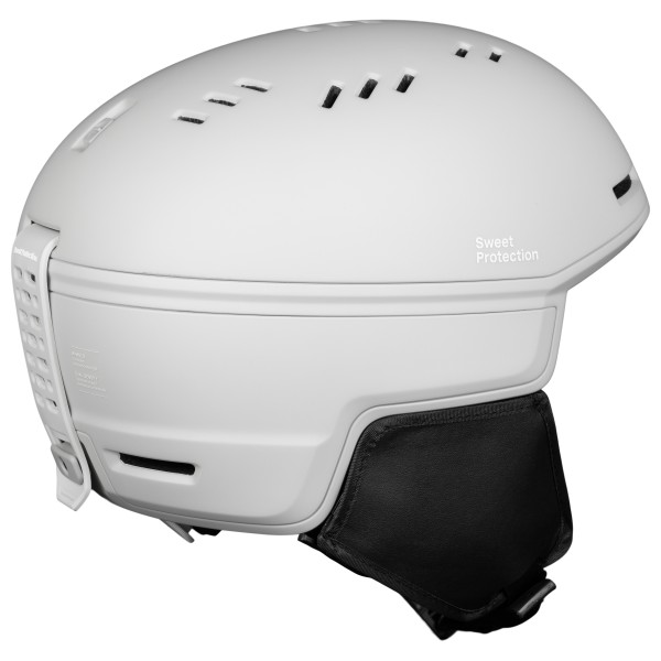 Sweet Protection - Adapter Mips Helmet - Casque de ski