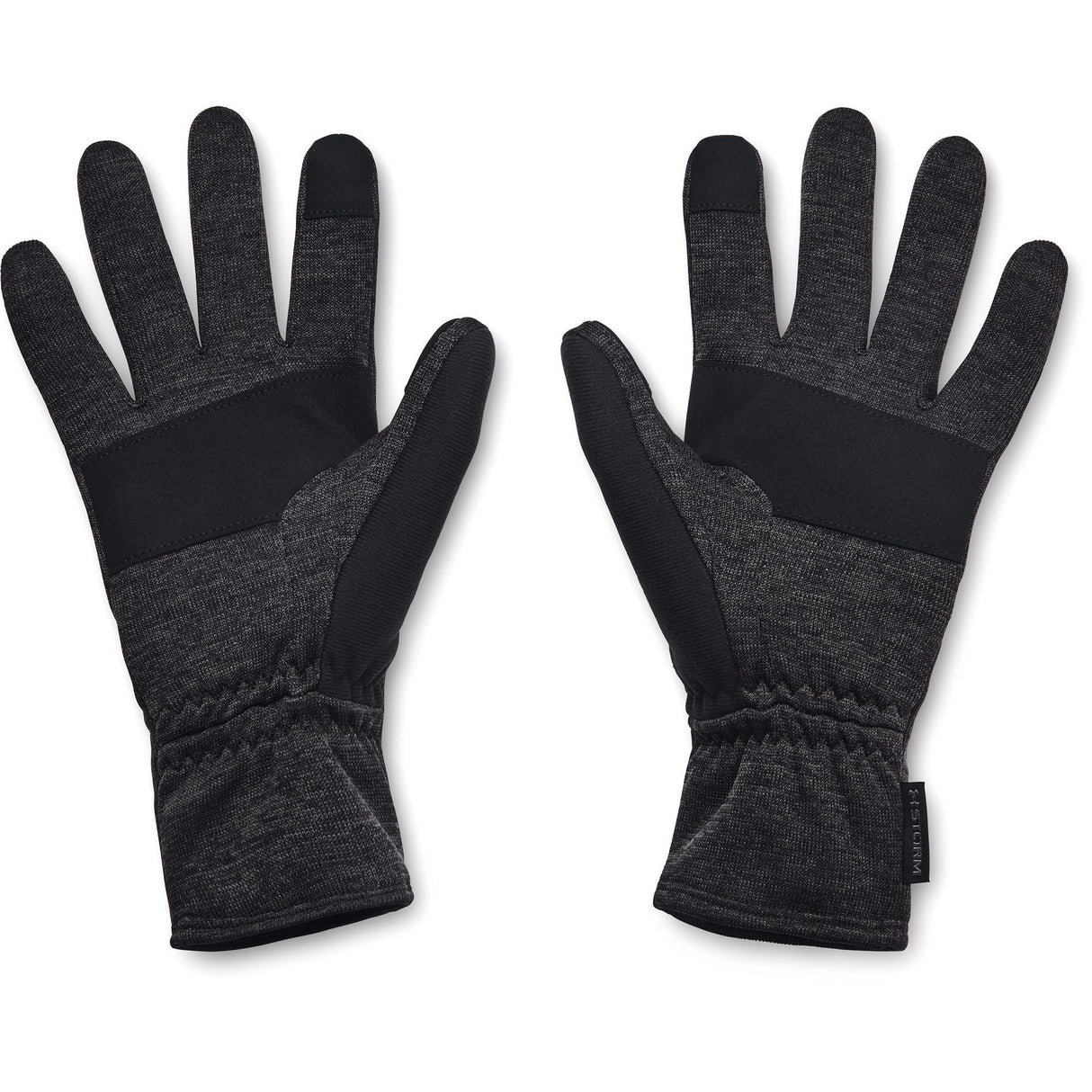 Under Armour<br>Storm Fleece