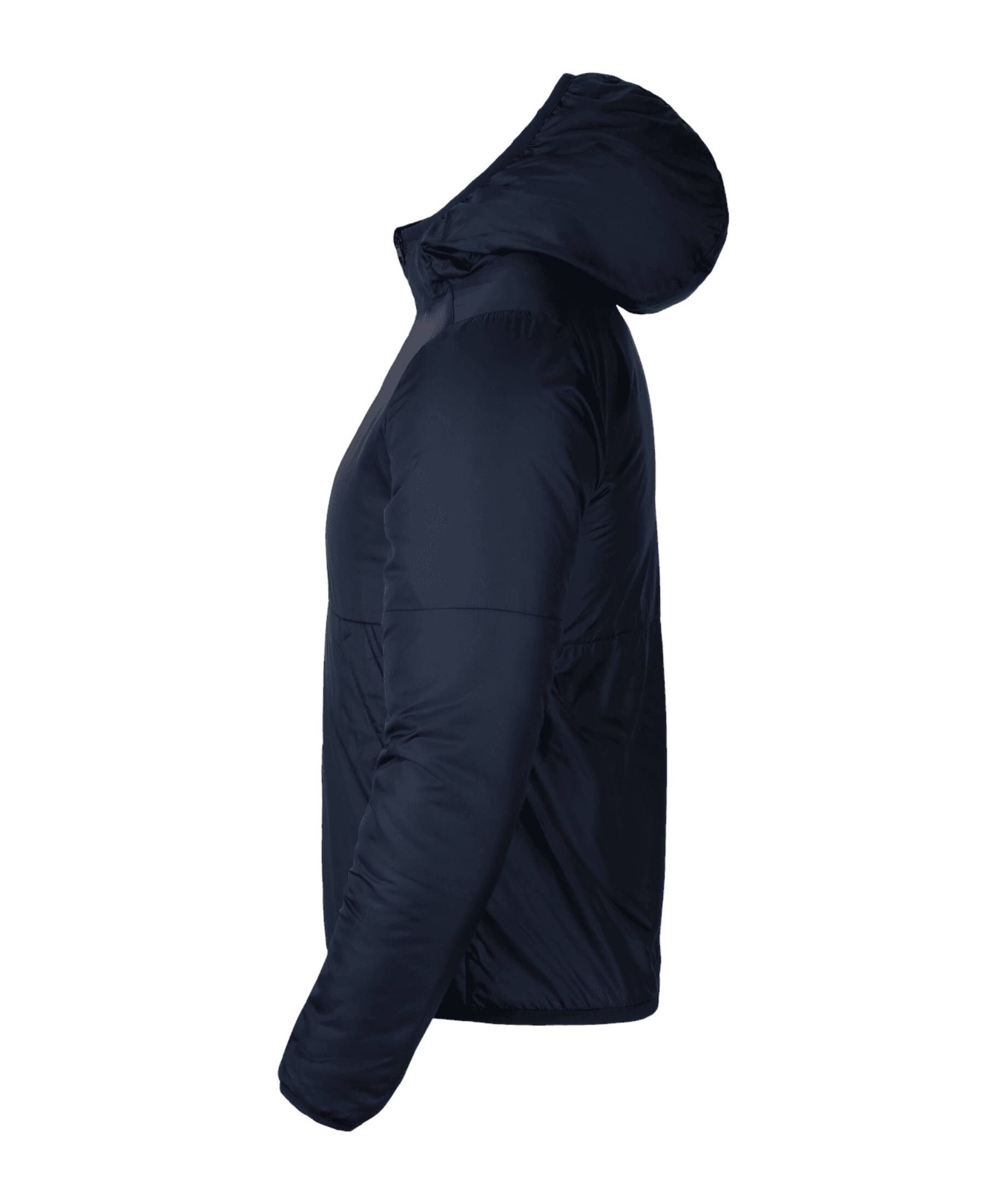 Nike| Damen Jacke 