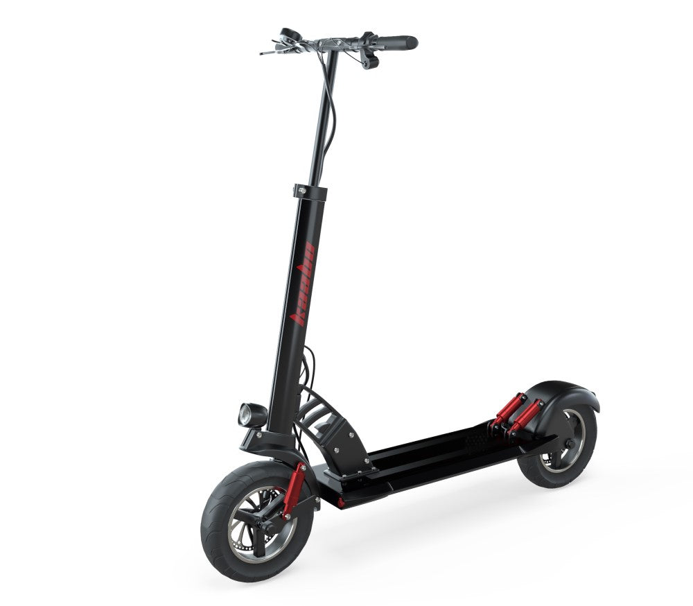 Trottinette Electrique Kaabo Skywalker 10C (60V 13 Ah) Edition 2023