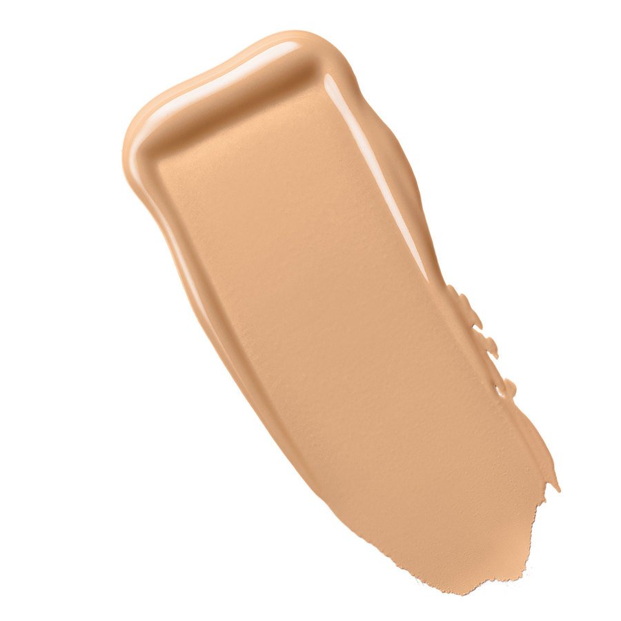 Clinique Even Better Makeup SPF15 CN 74 Beige 30ml