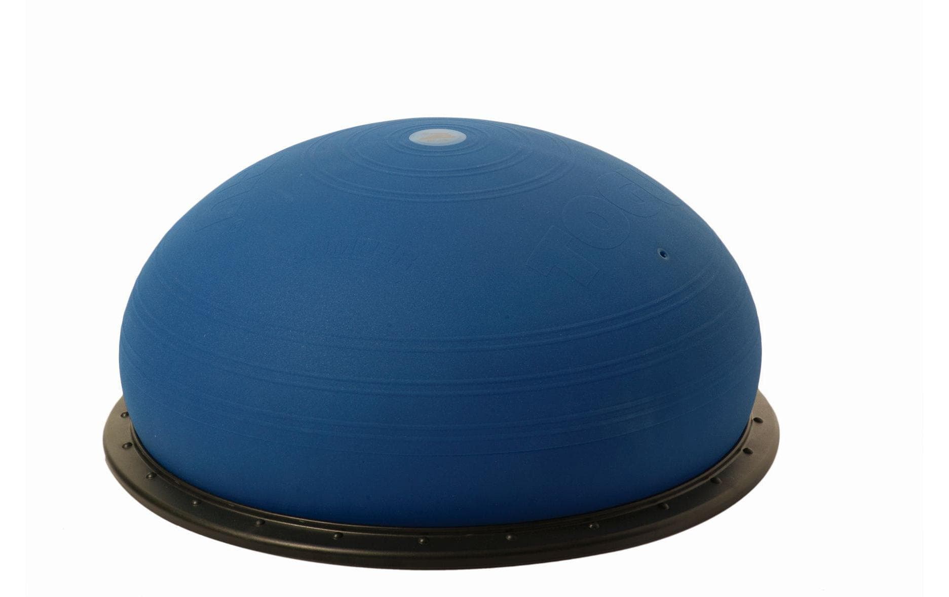 Balance Board Jumper Pro<br>Balance Board