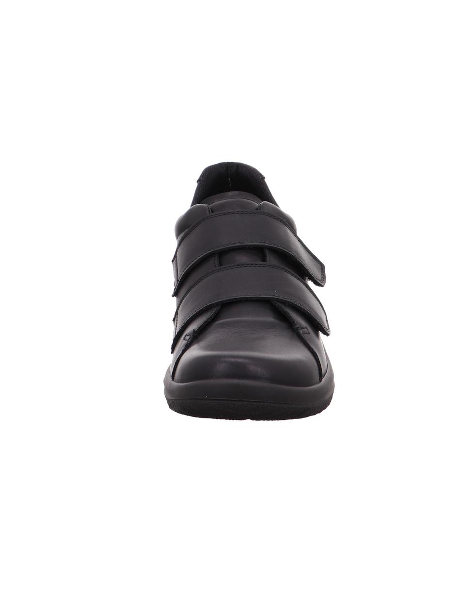 Halbschuh SOFTBOOT 4.0