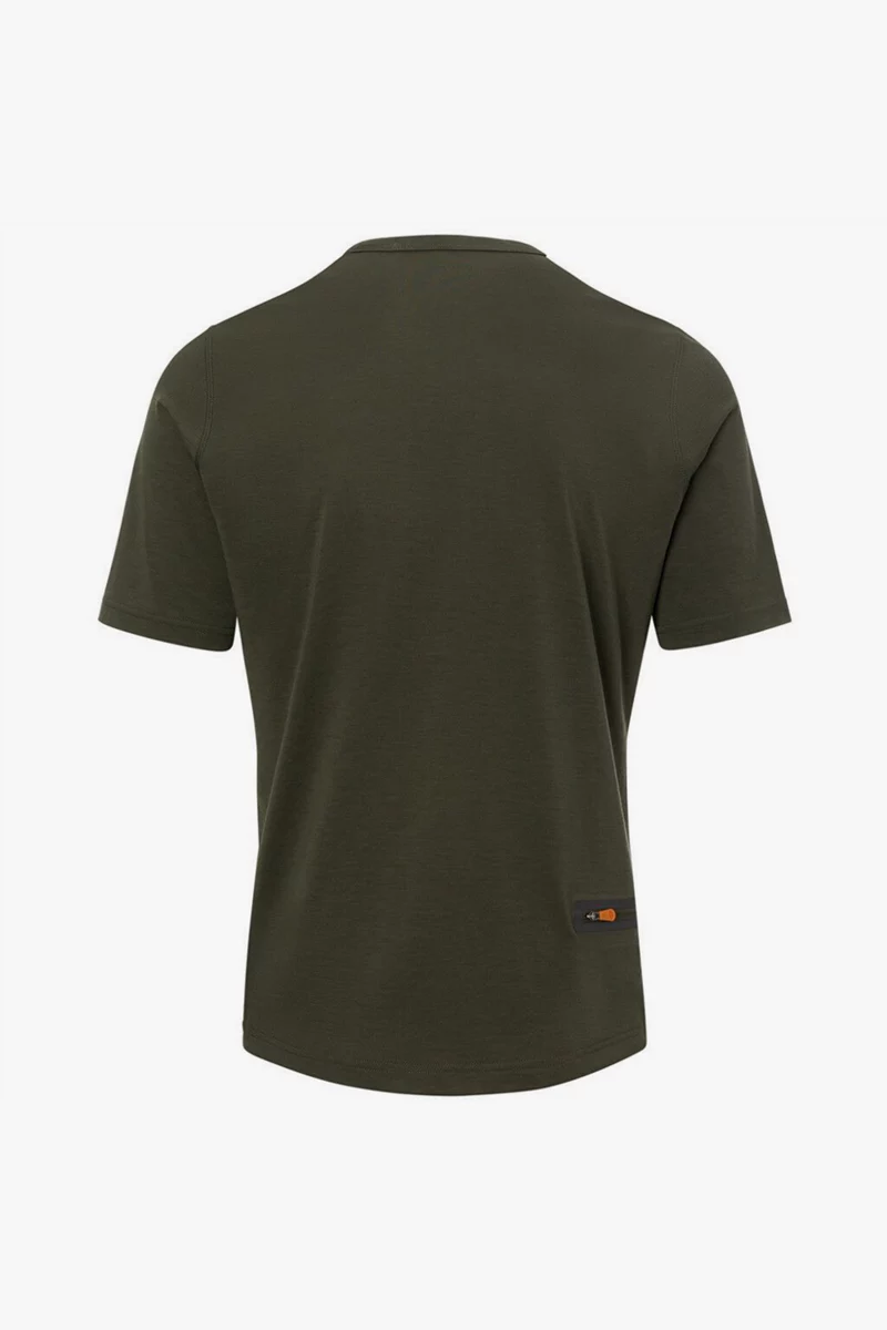 GIRO Venture Herren Biketrikot