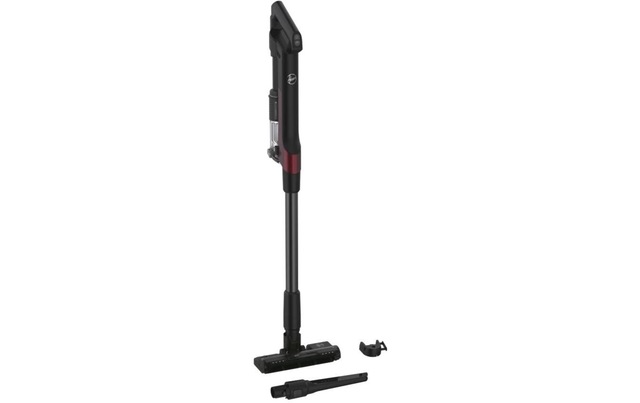Hoover Akku-Hand-und Stielstaubsauger »HF201H 11«