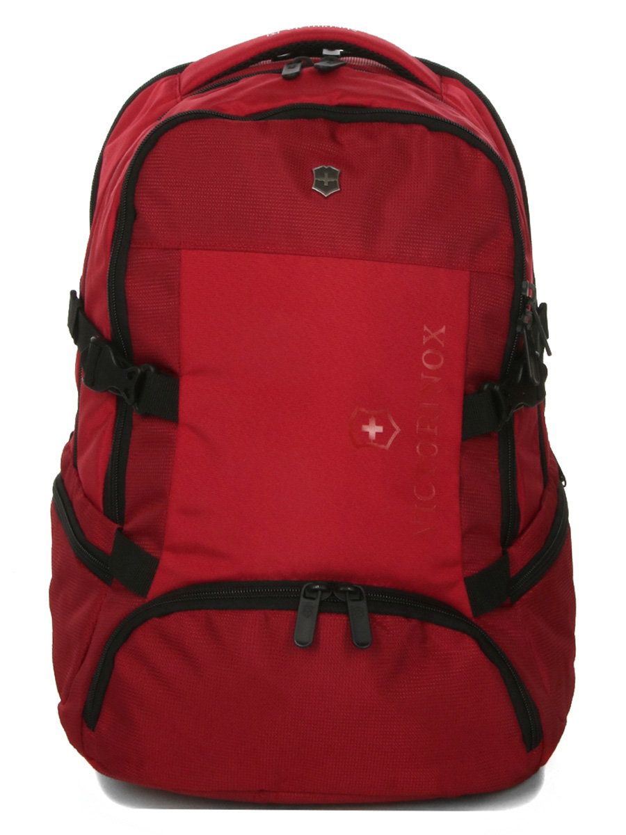 Sac À dos Victorinox VX Sport Evo Deluxe