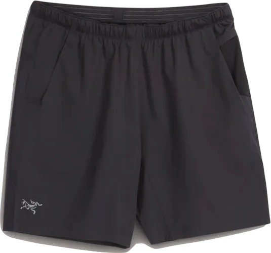 Arc'teryx Incendo Short 9' M Black