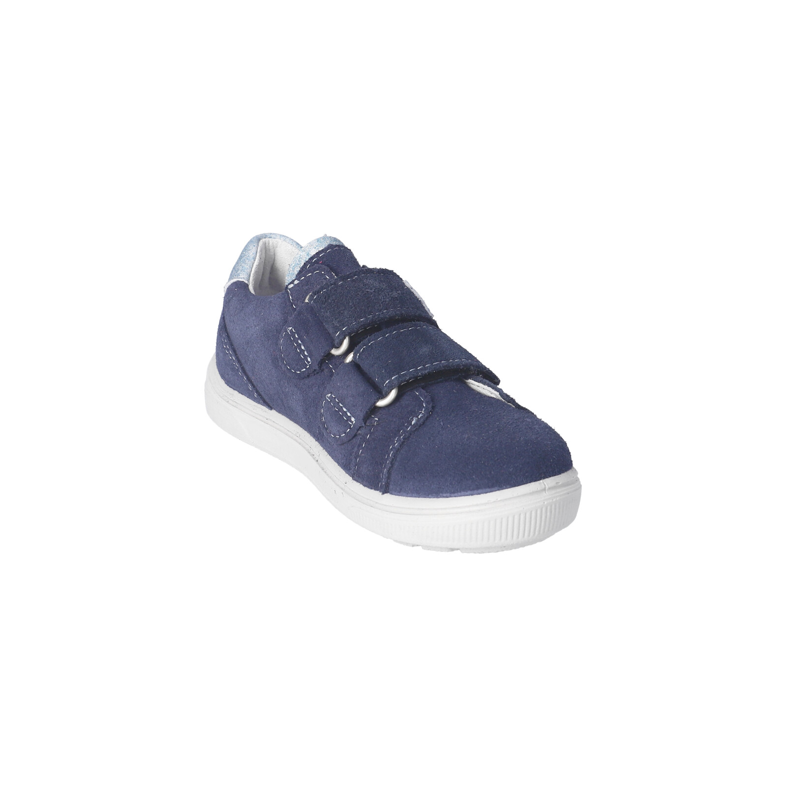 ISABELL - Sneaker
