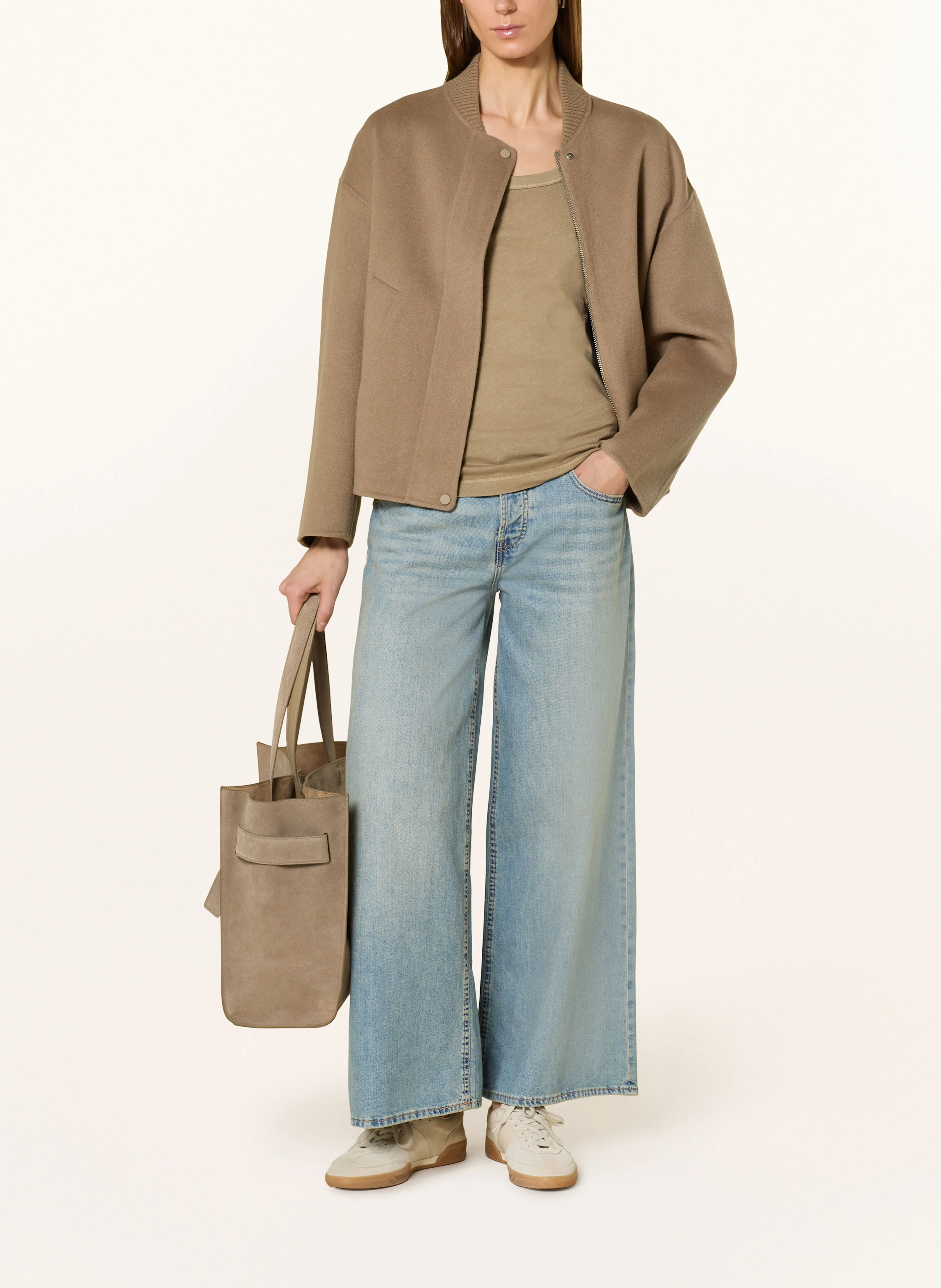 Marc O'Polo Top