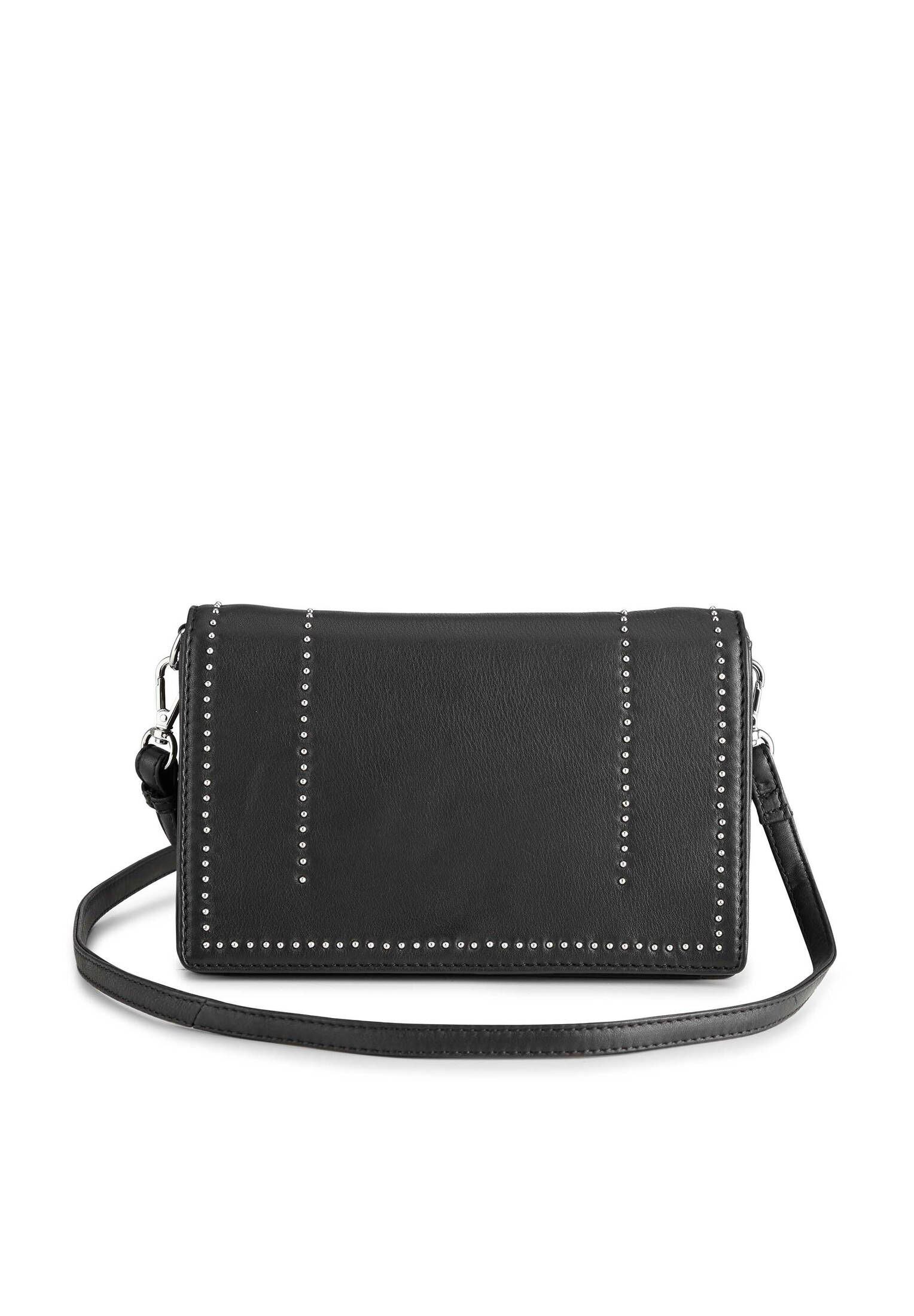 Markberg| Damen Clutch DahliaMBG