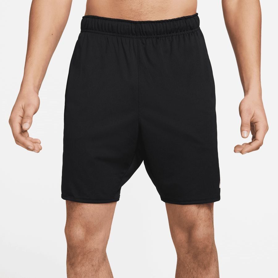 Nike Short d'Entraînement Dri-FIT Totality Knit 7\