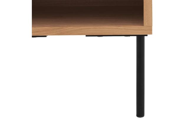 Nachtkastje Capelli