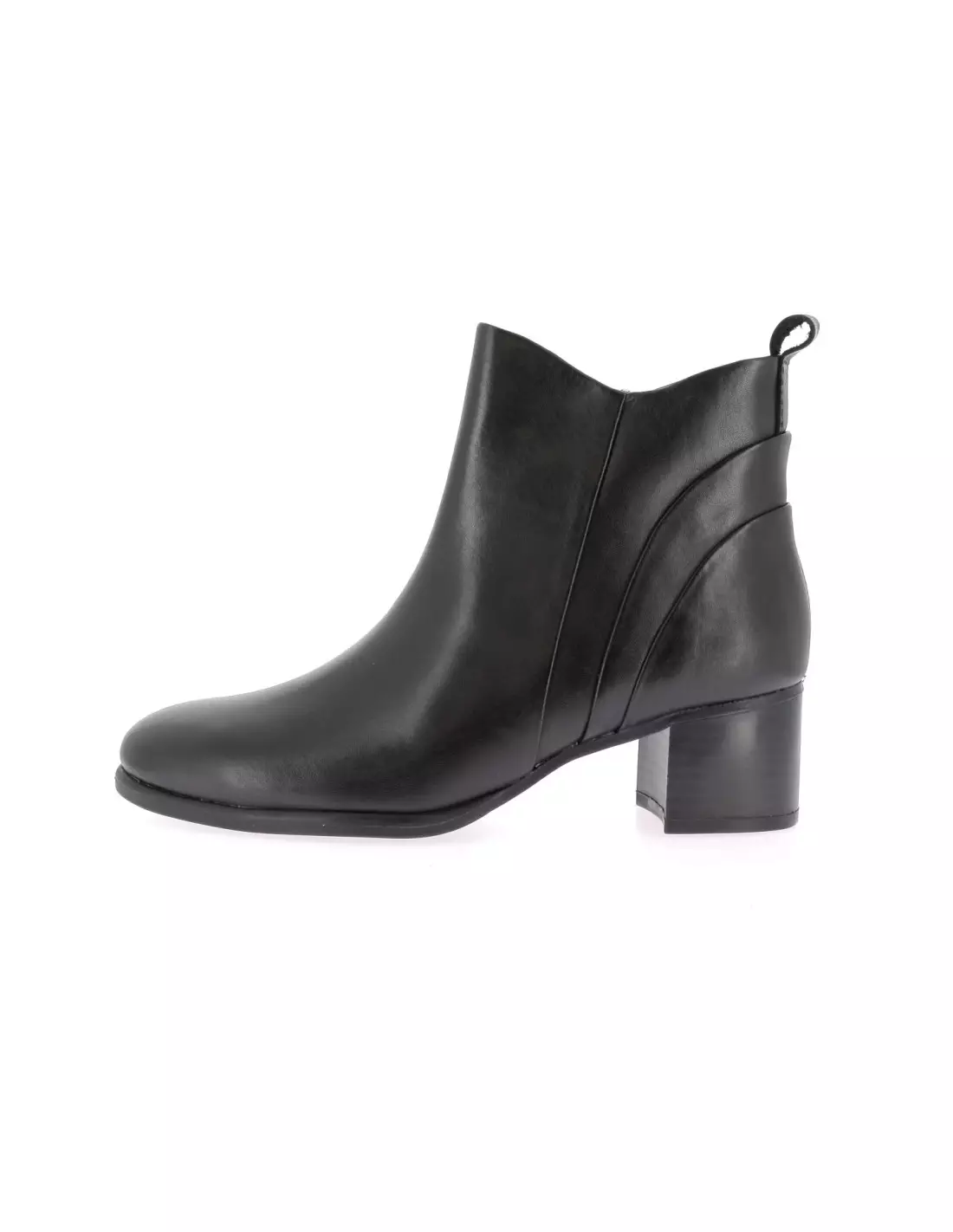 MARCO TOZZI 25348 - Boots & bottines Black