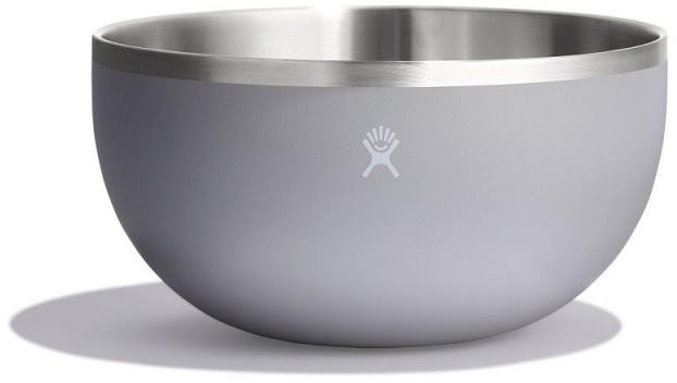 Hydro Flask 3 QT Bowl W. Lid