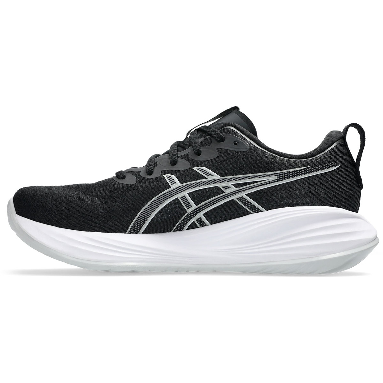 ASICS GEL-Cumulus 27 Heren