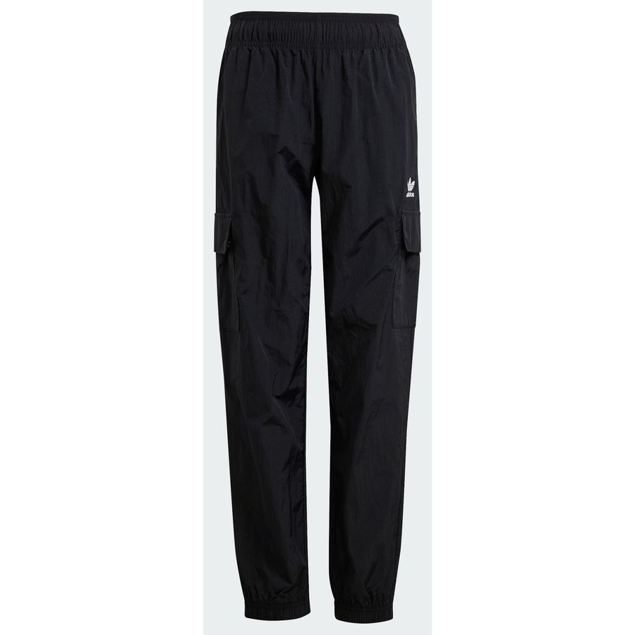 Adidas Original Pantalon cargo Enfants