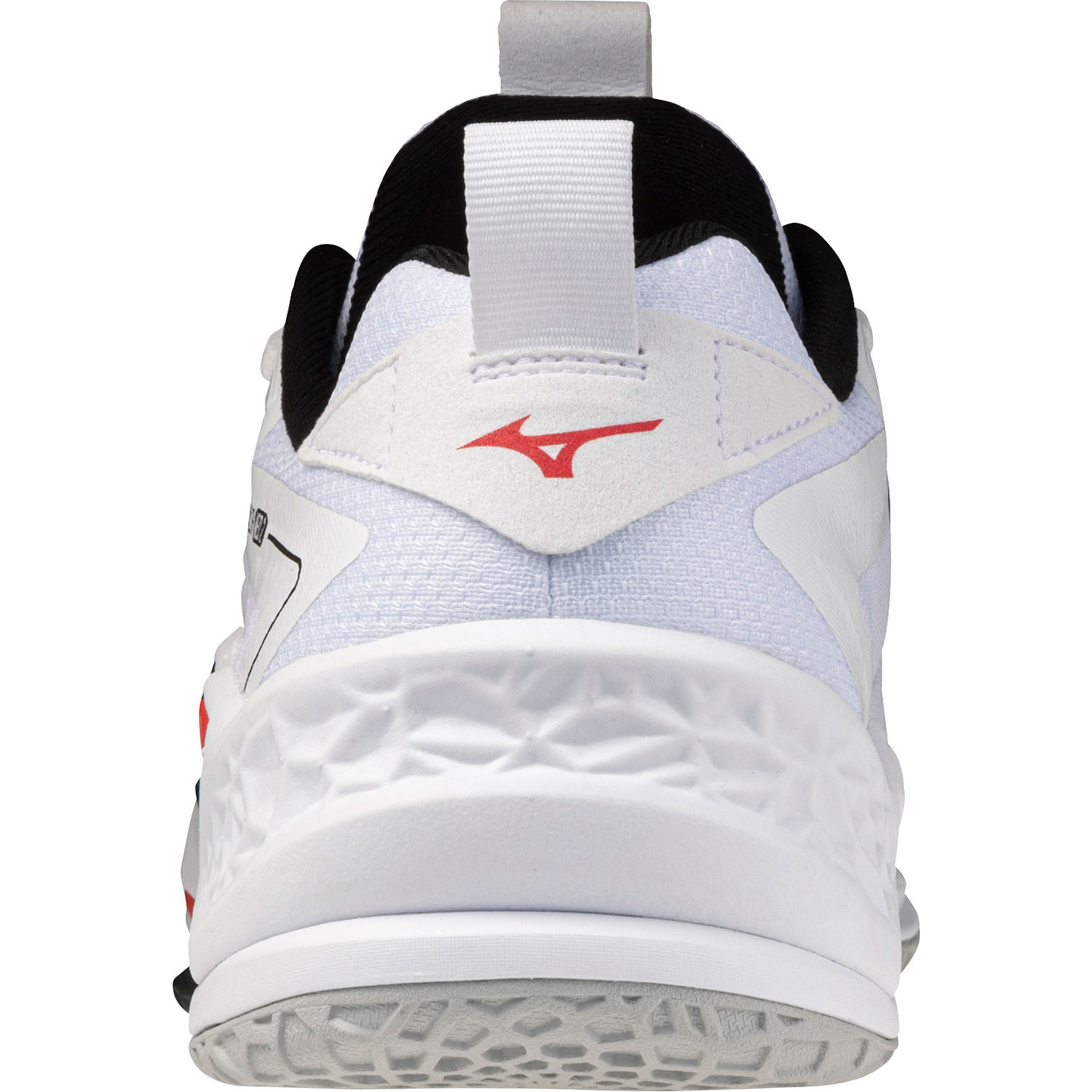 Mizuno Wave Stealth Neo 2