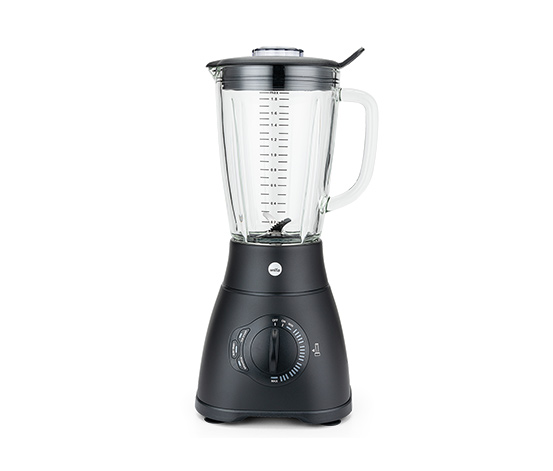 WILFA Standmixer »XPLODE AUTO«, 1,8 l
