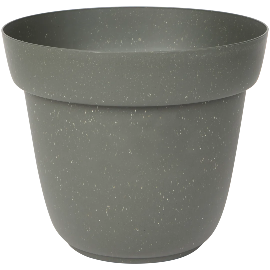 Bloempot Chloe Ø 25 cm | diverse kleuren